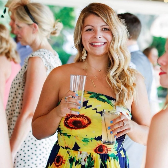 Meet your Posher, Heather - Picture 1 of 1